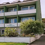 Klippenklang 4* Heligoland