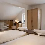 Klippenklang Hotel 4*
