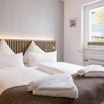 Klippenklang 4* Heligoland