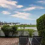 Klippenklang Hotel 4*