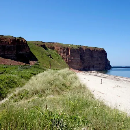 Hotel Klippenklang *