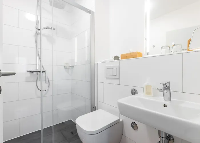 Klippenklang Heligoland